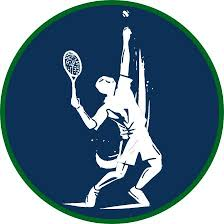 Tennis Club - Saint Méen / Muël